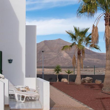 Casa Paz - Cozy 2 Bedroom Apartment Close To Dorada Beach Playa Blanca  Eksteriør billede