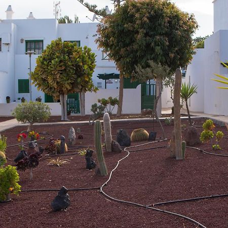 Casa Paz - Cozy 2 Bedroom Apartment Close To Dorada Beach Playa Blanca  Eksteriør billede